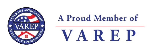 Veterans Association of Real Estate Professionals (VAREP)