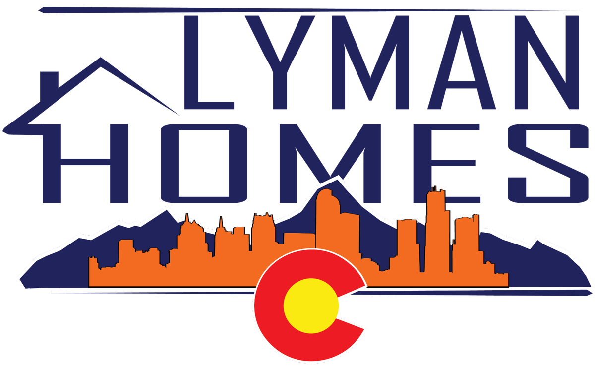 Featured listings Noah Lyman