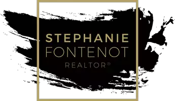 Real Estate Professional