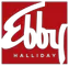 Ebby_logo