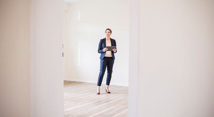 Why It's Still Safe To Sell Your Home | MyKCM