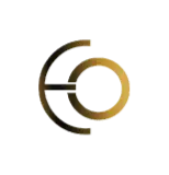 Silver Creek & Evergreen, San Jose | March Housing Market Update | Eddie Oberoi and Aliya Mody