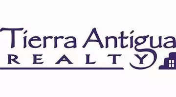 Tierra Antigua Realty