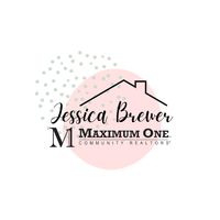Maximum One Community Realtors®