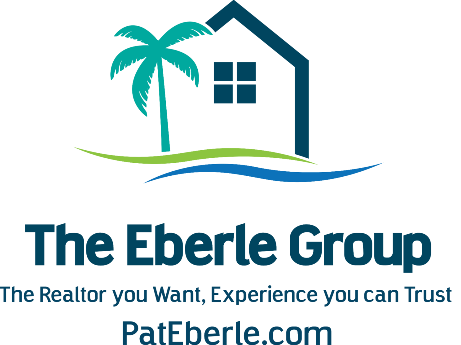 Homes for sale in Orlando Pat Eberle Real Estate Professional