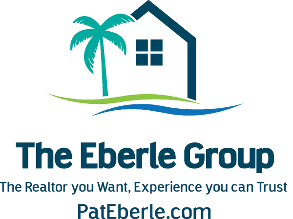 Getting a Legitimate Lender and Getting Pre-Approved,Pat Eberle