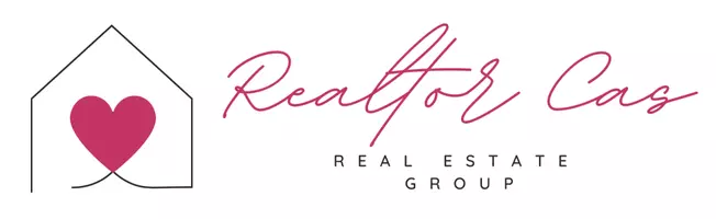 Realtor Cas Real Estate Group