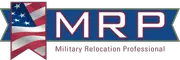 MRP Certification - Military Relocation Professional