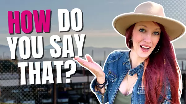 Washougal, WA: The Best Up and Coming Secret in Southwest Washington,Cassandra Marks