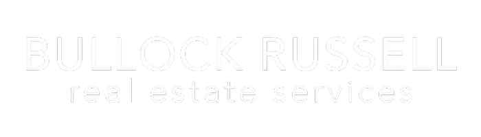 Bullock Russell Real Estate Services