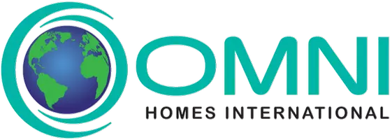 Omni Homes Internationa