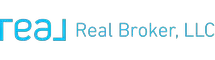 Brokeredby_Logo_Blue-horizontal