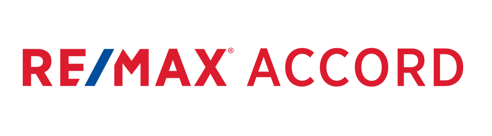 Logo - Broker (14)