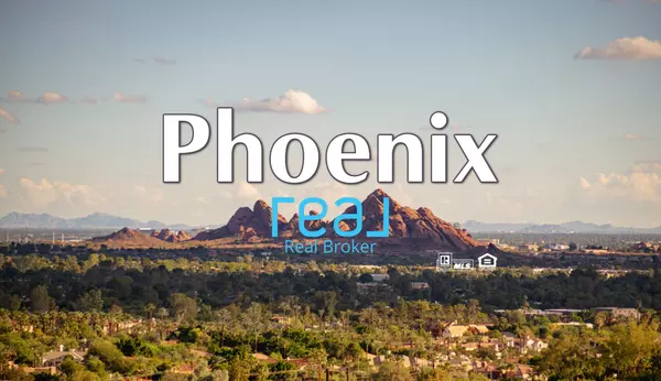 Houses for Sale in Phoenix: Military Homeowner Guide,James Sanson