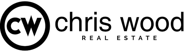 505 S 140th St, Burien, WA, 98168