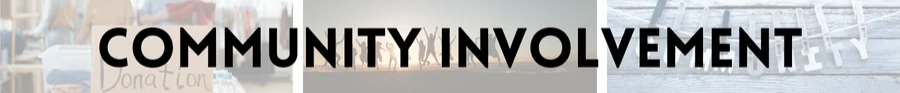 image4.png