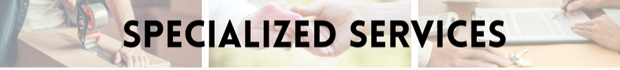 image3.png
