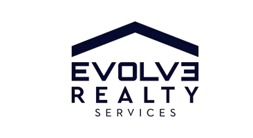 Evolve Realty Services