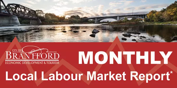 Unveiling the September 2023 Labor Market Report