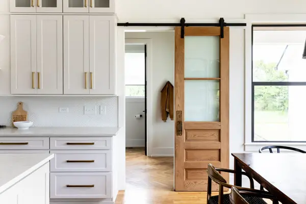 Are Higher Mortgage Rates Here to Stay?,The Wateridge Group