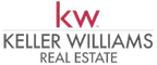 KW_real_estate_logo