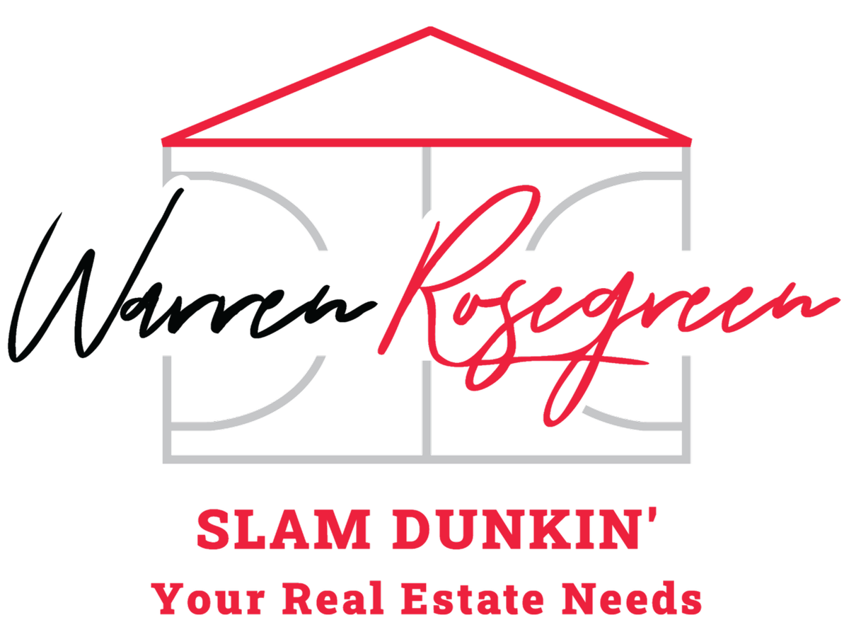 Real Estate Warren Rosegreen