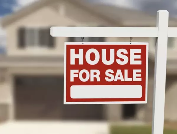 Home Selling - Should I Offer Buyer Incentives? When?