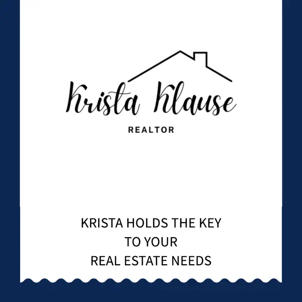 Unlocking Affordable Homes in San Antonio with Krista Klause,Krista Klause