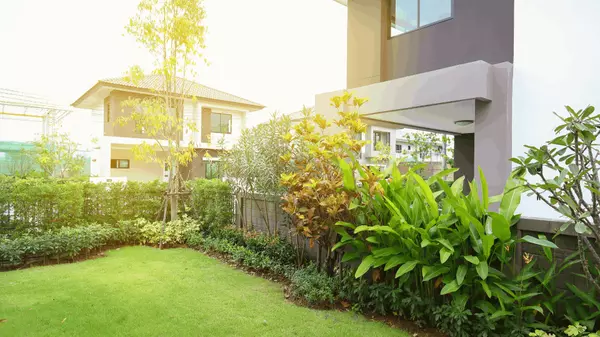 Sustainable Living: Green Real Estate Trends/Tips