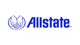 Allstate