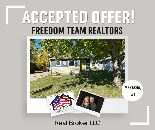 Way to go Daniel!!!! ,Freedom Team