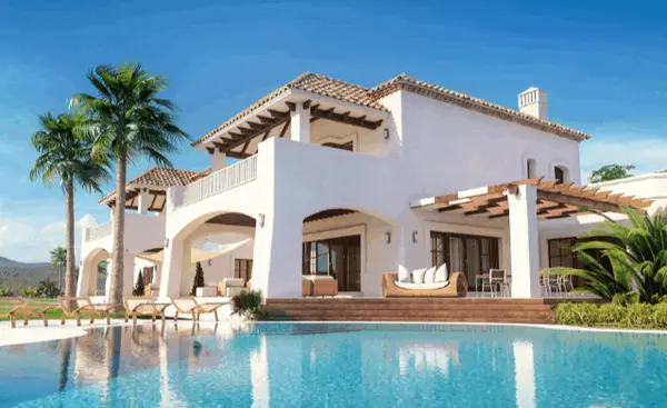 Best Pool Contractors in the San Antonio Area,Natalie Basore