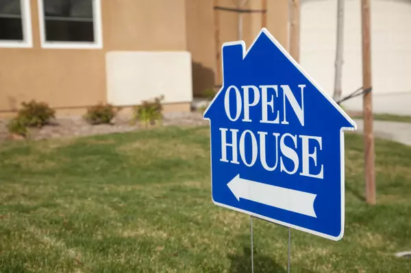 How to Prepare Your Home for a Successful Open Hou,Shawn Wilmoth