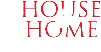 House & Home Real Estate