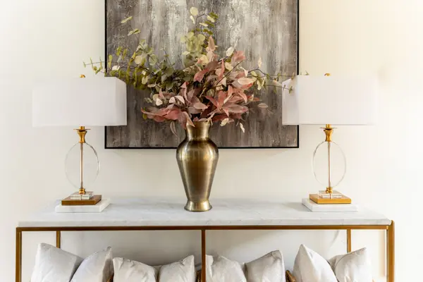 How Buying a Multi-Generational Home Helps with Affordability Today,The Wateridge Group