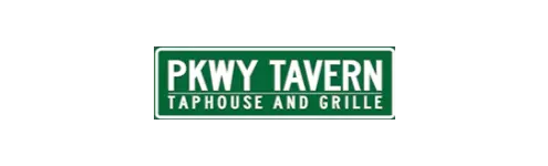 Parkway Tavern