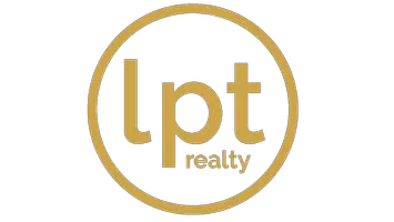 LPT Realty