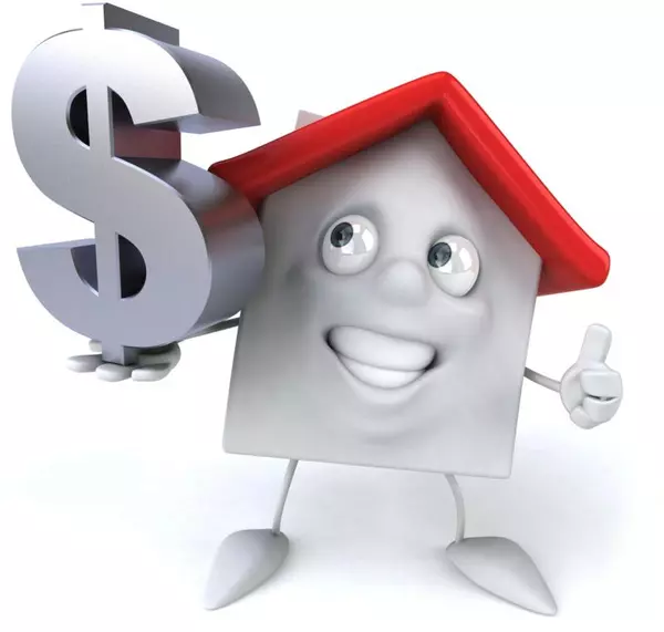 clay_house_dollar_sign