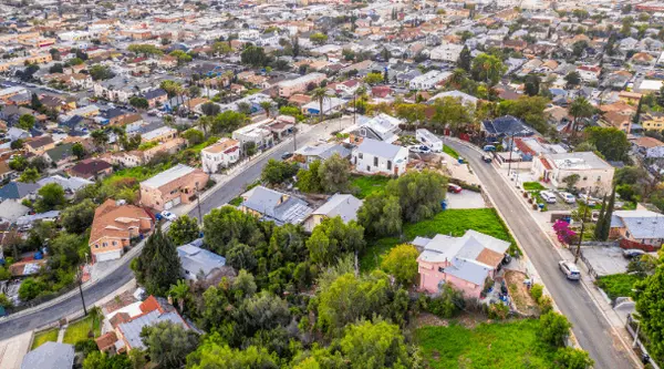 The Latest Expert Forecasts for Home Prices in 2023,Herb Rim