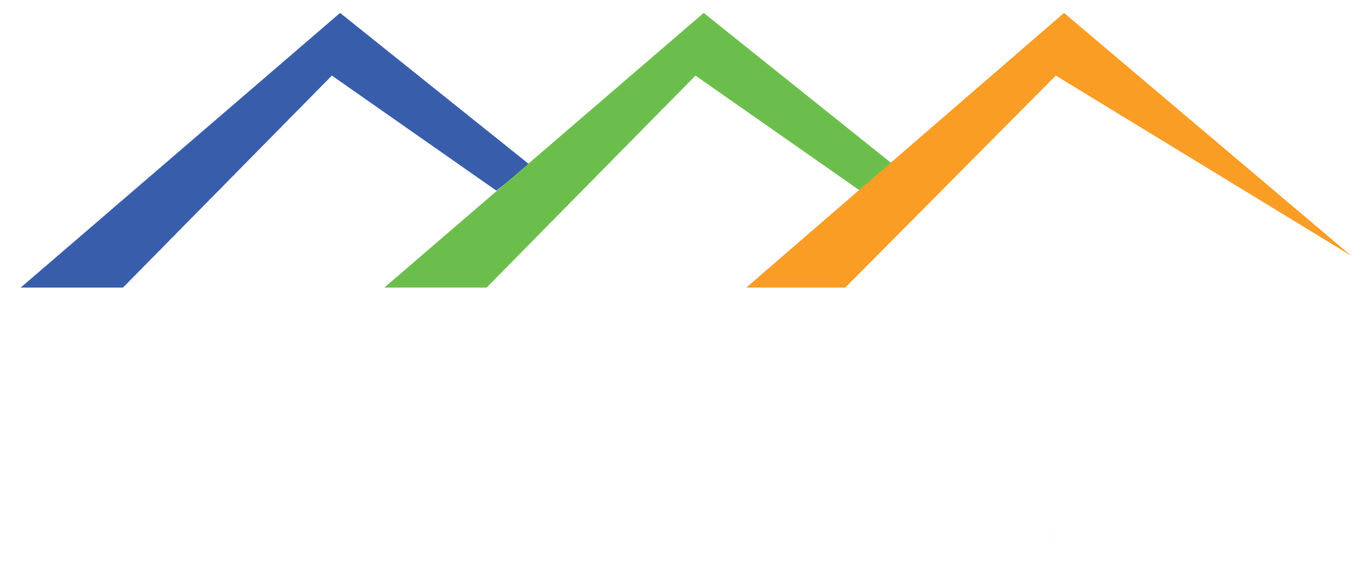 Logo - Transparent (White) (9)