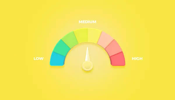 The Role of Your Credit Score in Mortgage Approval,Shawn Wilmoth