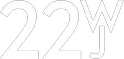 22wj_vertical