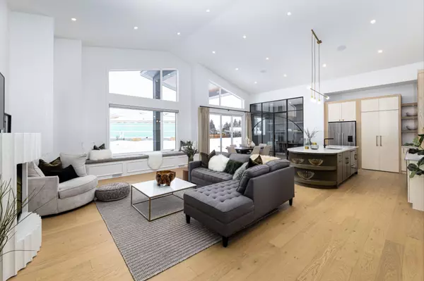 How Much Money Do You Need To Buy A House?