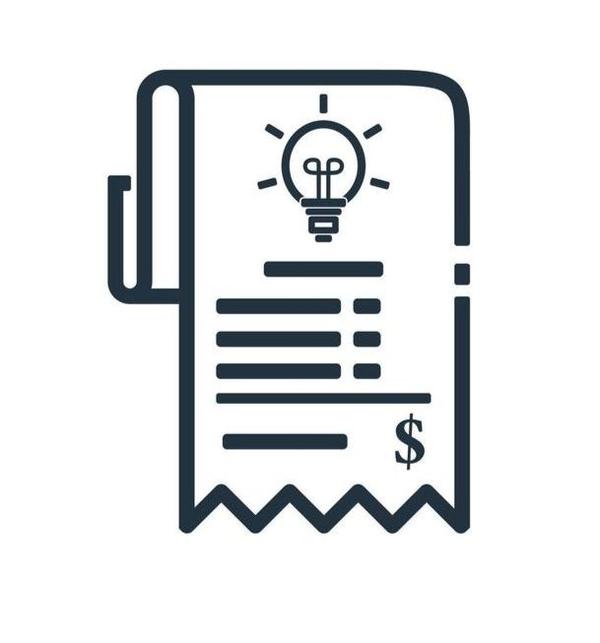 Tips to lower your electric bill!,Alison Connors