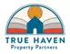 True Haven Property Partners