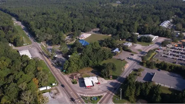 Freeport, FL: The Hidden Gem of the Florida Panhandle,Tim Whittemore