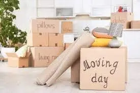What Are the Real Reasons You Want To Move Right Now?,KCM Crew
