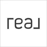 Real Broker