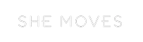 She-Moves_Alternate-White