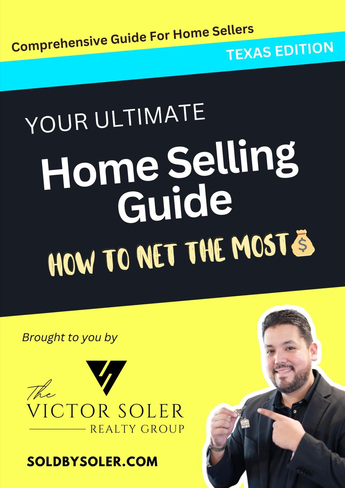 Get your guide